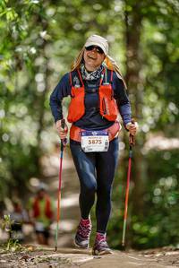 BIB: 5875
                            <button type="button" onclick="openModal(18975226)" class="btn btn-primary btn-sm float-right btn-popup" data-toggle="modal" data-target=".modal-high-quality">
                        <i class="fas fa-shopping-cart"></i> Add to Cart
                    </button>
                                            <button type="button" onclick="isThisMe(18975226, true)" class="btn btn-success btn-sm float-right btn-popup btn-isme hidden" data-toggle="tooltip" data-placement="bottom" title="นี่คือรูปของคุณใช่ไหม คลิกที่นี่เพื่อเอาเข้าอัลบั้ม">
                        <i class="fas fa-plus"></i> Add to album
                    </button>
                    <button type="button" onclick="isThisMe(18975226, false)" class="btn btn-warning btn-sm float-right btn-popup btn-isnotme hidden">
                        <i class="fas fa-ban"></i> Remove from album
                    </button>